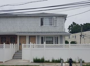 13727 Carson St #2, Laurelton, NY 11413