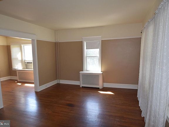 5th image of 1026 Brandywine Blvd