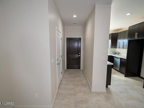 2nd image of 1779 N San Luis Dr