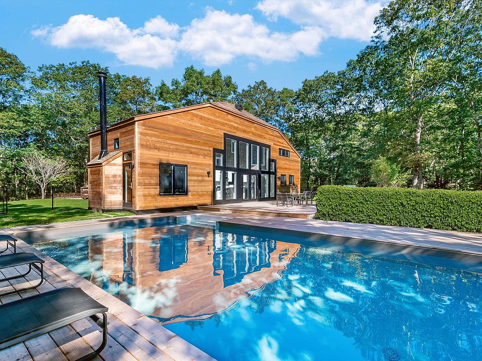 560 Toppings Path, Sagaponack, NY 11963 Zillow