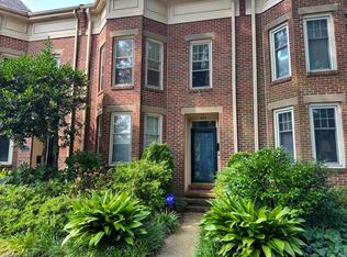 411 W Princess Anne Rd, Norfolk, VA 23517