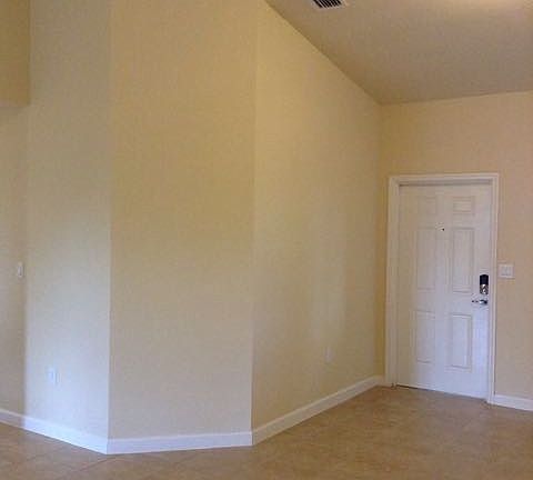 3rd image of 22421 SW 88th Pl Unit 304