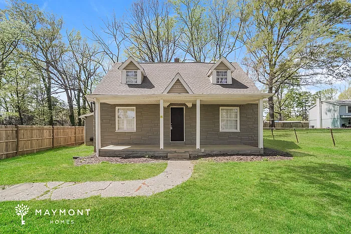 4 bed, 2.0 bath, 1688 sqft, $1,895 — Photo 1