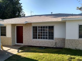 4953 Lennox Blvd, Inglewood, CA 90304