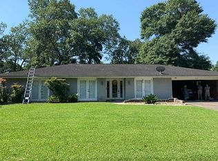 309 Orchard Dr, Lake Charles, LA 70605