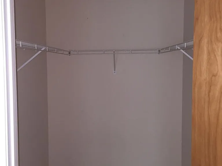 3217 Pinebluff Ct — Photo 21