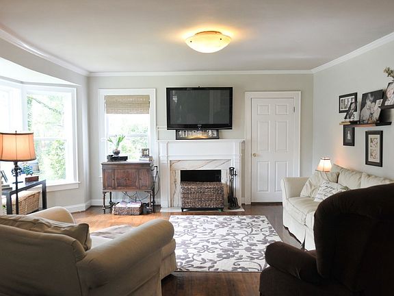 Living Room 1