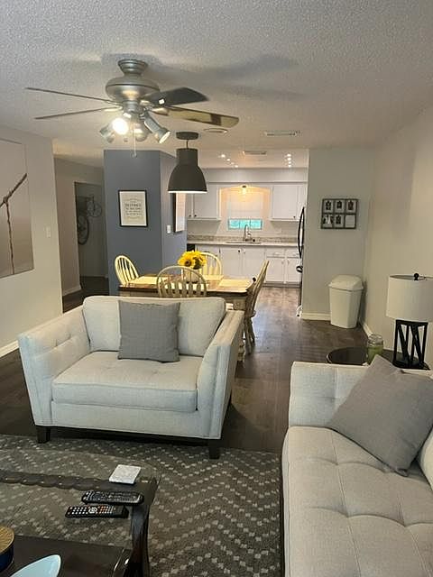 1st image of 1706 Belleair Forest Dr APT 142
