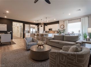 924 Calluna Hills Ln, Las Vegas, NV 89138