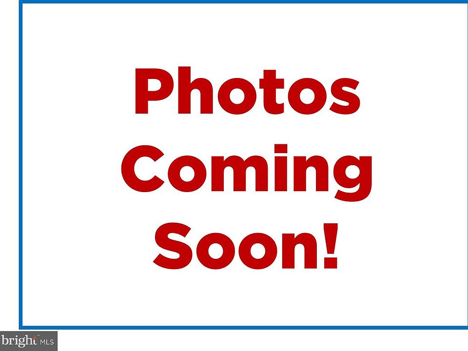 1st image of 8114 Bravo Ct
