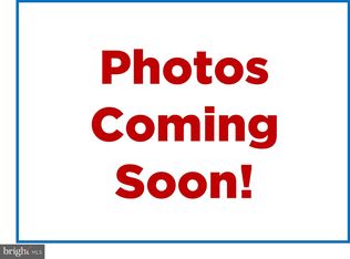 8114 Bravo Ct, Pasadena, MD 21122