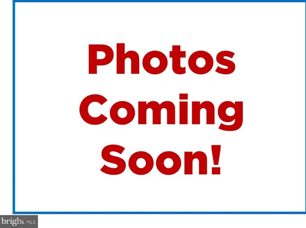 8114 Bravo Ct, Pasadena, MD 21122