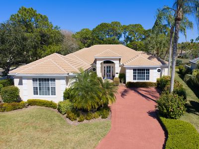 4201 SE Frazier Court, Stuart, FL, 34997