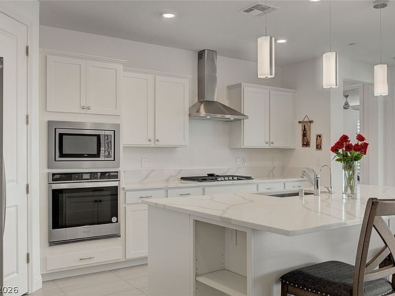 5th image of 6557 Corsari Ridge St