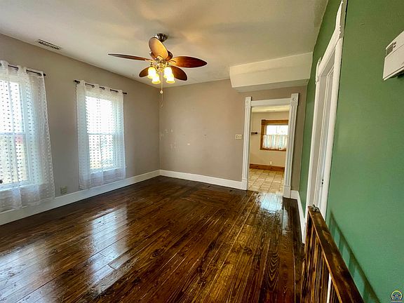 5th image of 10134 SW Jordan Rd