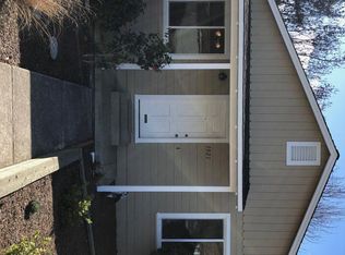 1921 Alden St, Belmont, CA 94002