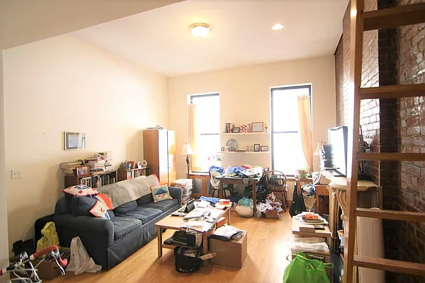 Rented by Guidance Realty Corp. | media 5