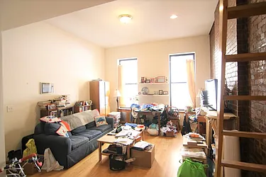 Rented by Guidance Realty Corp.