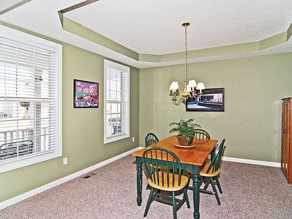 2nd image of 435 Marengo Trl