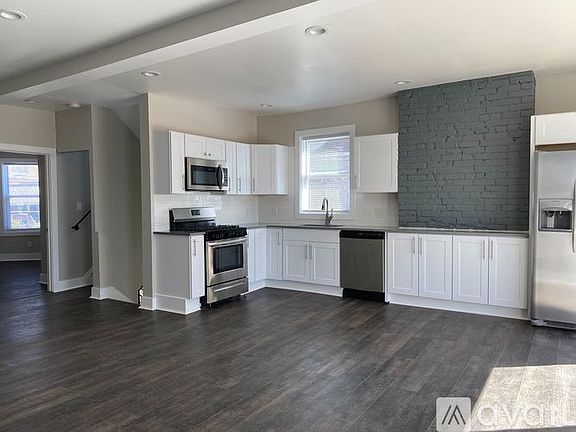 5th image of 5448 Kincaid St #2