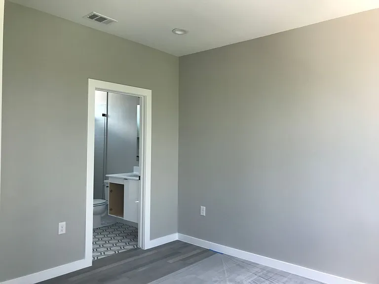 2108 Tillery St #3104 — Photo 7