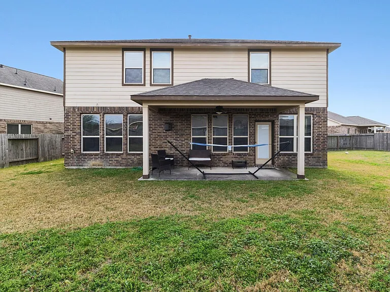 4435 Bearberry Ave — Photo 37