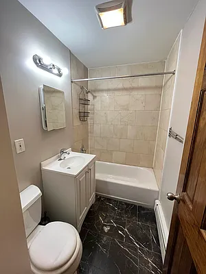 Rented by EXP Realty NYC | media 5