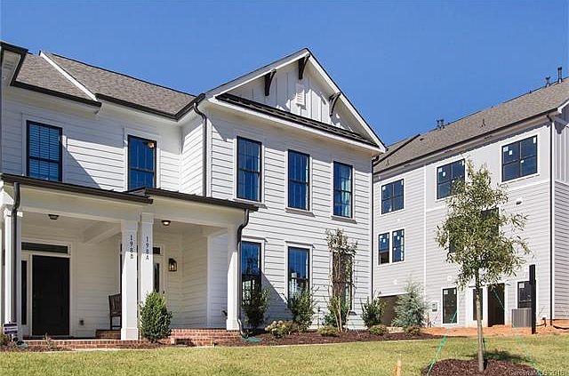 1st image of 115C Mint Ave Lot 1203