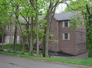 3244 Blenheim Way, Lexington, KY 40503