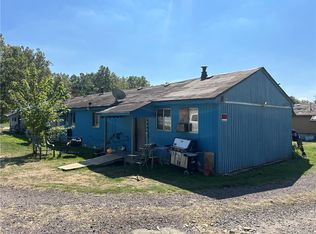 48-49 Fifty Lyons Ave, Fairchance, PA 15436