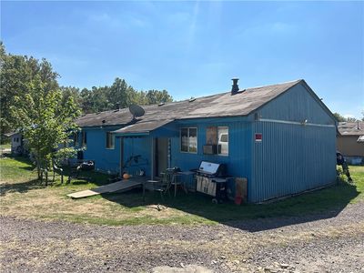 48-49 Fifty Lyons Ave, Fairchance, PA, 15436