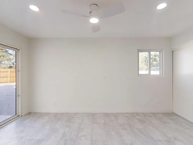 2356 N Blando Rd — Photo 13
