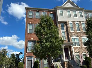 9100 Ruby Lockhart Blvd #1, Lanham, MD 20706