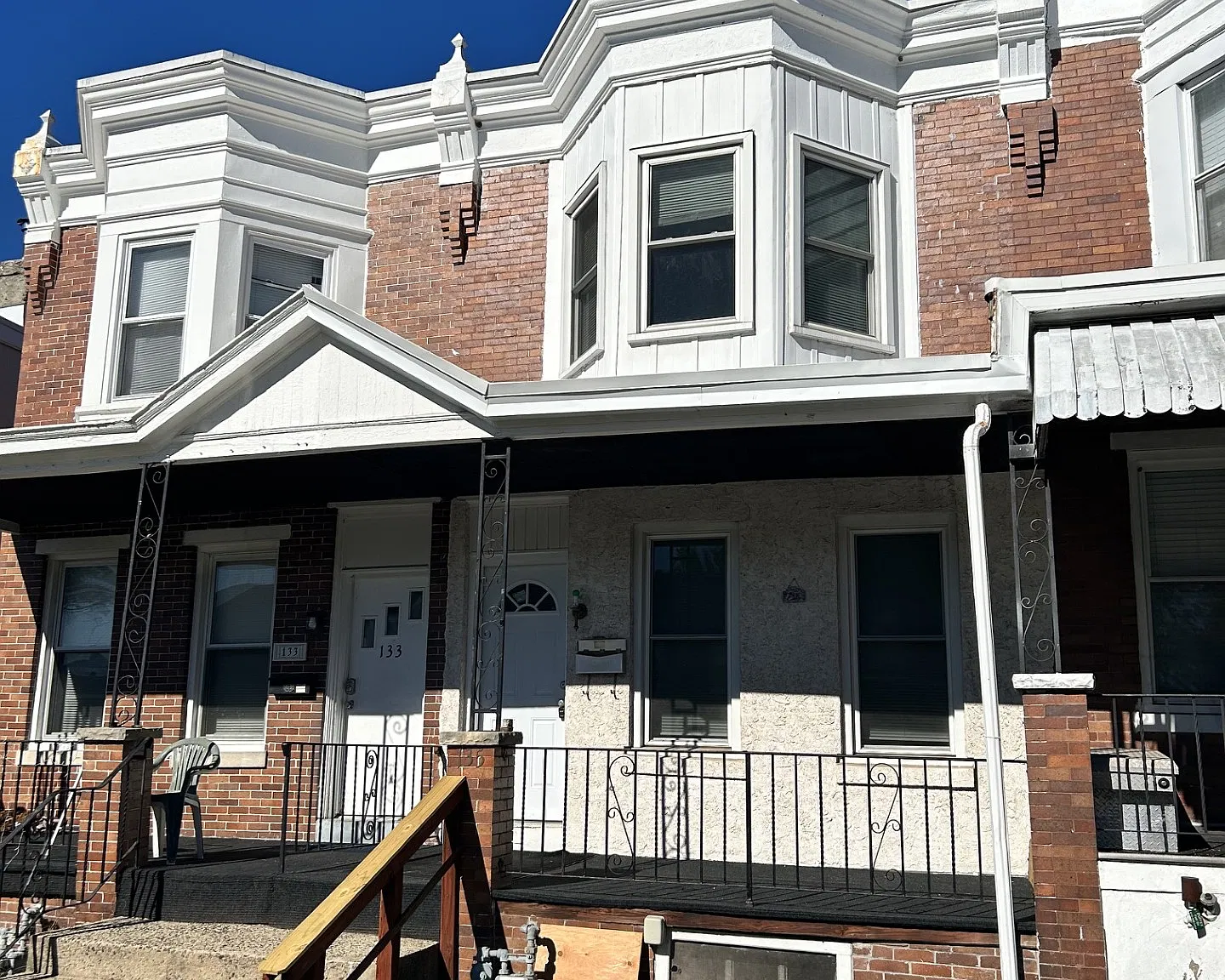 3 bed, 1182 sqft, $2,700 — Photo 1