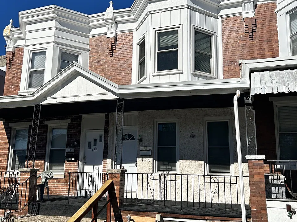 135 Rosemont Ave