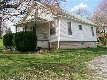 1st image of 109 Linwood Dr