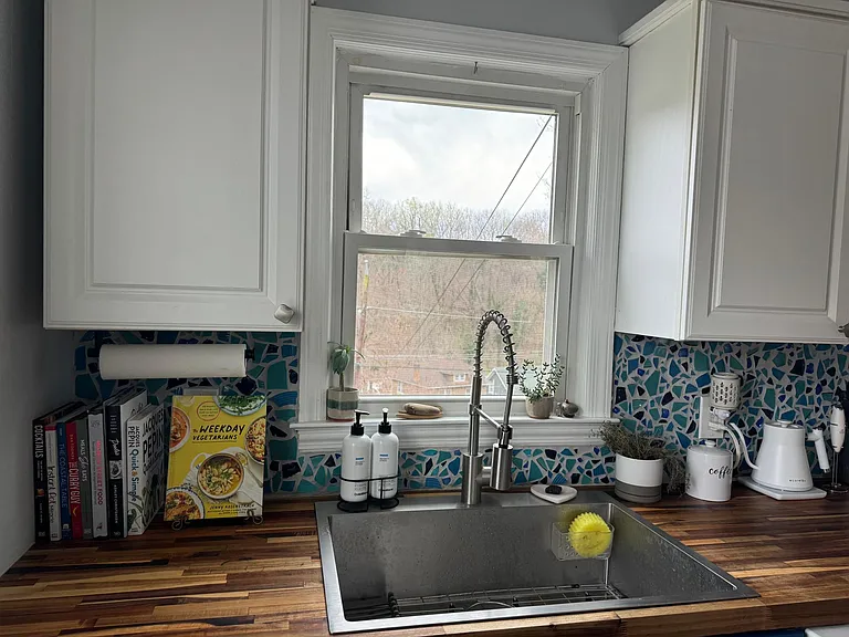 912 Hamilton Ave SW — Photo 13