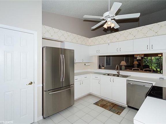 5th image of 1070 Marblehead Dr #7