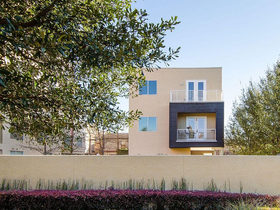 4240 Throckmorton St 901, Dallas, TX 75219 Zillow