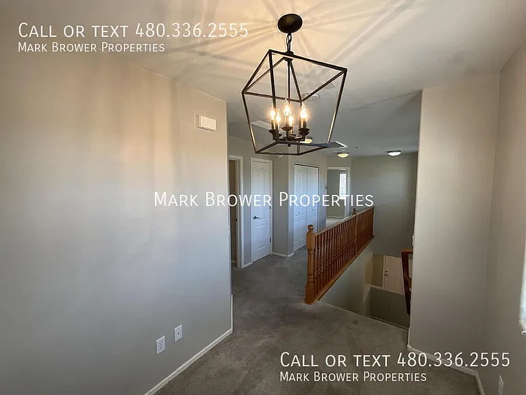 2751 E Bart St — Photo 11