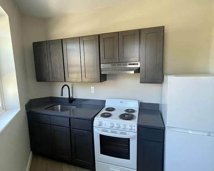 643 Fulton St #104 — Photo 2