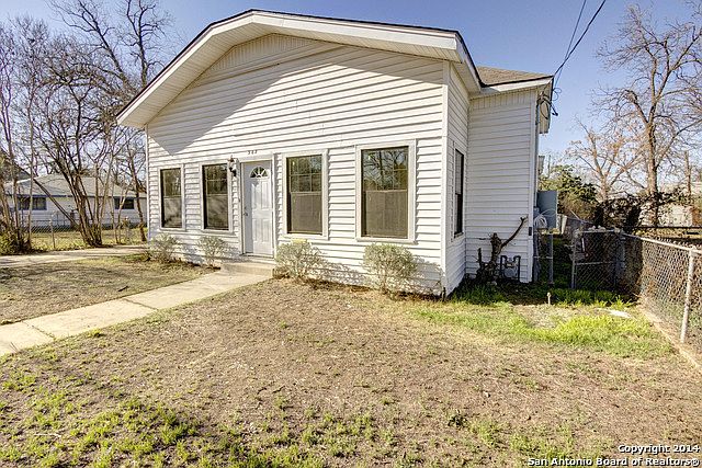 1st image of 343 Belmont St