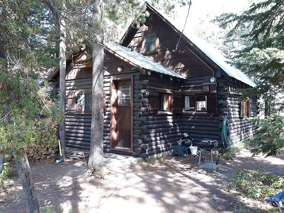 1st image of 4253 Church Ln