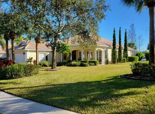 8850 Oldham Way, West Palm Beach, FL 33412