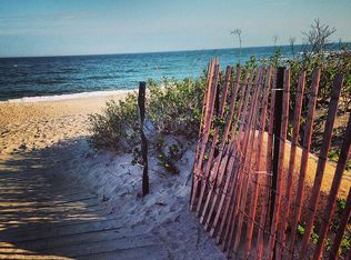 24 Links Psge, Westerly, RI 02891