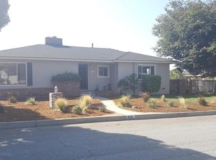 834 Oakwood Ave, Glendora, CA 91741