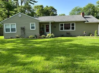 3006 W Ashland Ave, Muncie, IN 47304