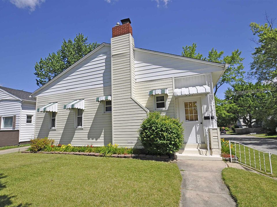 1st image of 237 Donmoyer Ave