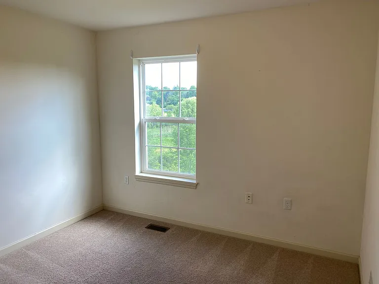Jacks Mill Drive — Photo 45