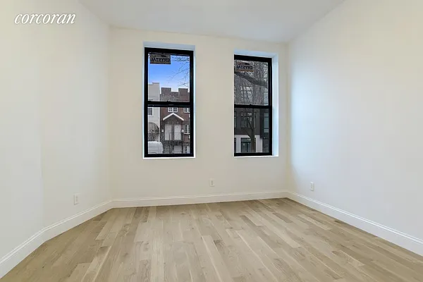 Rented by Corcoran | media 3